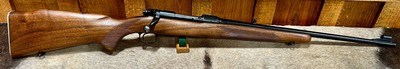 Winchester Pre 64 Model 70 308 FWT Like New 1958