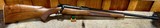 Winchester Pre 64 Model 70 308 FWT Like New 1958