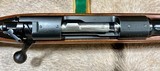 Winchester Pre 64 Model 70 308 FWT Like New 1958 - 7 of 14