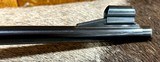 Winchester Pre 64 Model 70 308 FWT Like New 1958 - 6 of 14