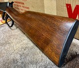 Winchester 1894 Carbine 30-30 100% NIB 1960 - 12 of 16