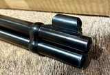 Winchester 1894 Carbine 30-30 100% NIB 1960 - 6 of 16
