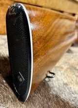 Winchester Model 70 Pre 64 308 FWT 1955 99% - 2 of 13