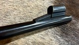 Winchester Model 70 Pre 64 308 FWT 1955 99% - 7 of 13
