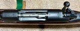 Winchester Model 70 Pre 64 308 FWT 1955 99% - 13 of 13