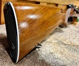 Winchester Model 70 Pre 64 308 FWT 1955 99% - 3 of 13