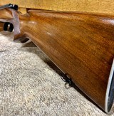 Winchester Model 70 Pre 64 308 FWT 1955 99% - 9 of 13
