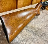 Winchester 61 Routledge Bore 100% Original 1 of 77 Known - 3 of 13