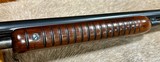 Winchester 61 Routledge Bore 100% Original 1 of 77 Known - 5 of 13