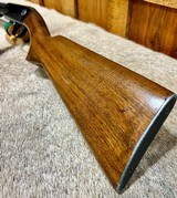 Winchester 61 Routledge Bore 100% Original 1 of 77 Known - 9 of 13