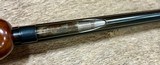 Winchester 61 Routledge Bore 100% Original 1 of 77 Known - 6 of 13