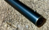 Winchester 61 Routledge Bore 100% Original 1 of 77 Known - 8 of 13