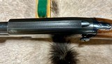 Winchester 61 Routledge Bore 100% Original 1 of 77 Known - 12 of 13