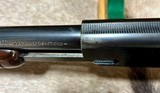 Winchester 61 Routledge Bore 100% Original 1 of 77 Known - 11 of 13