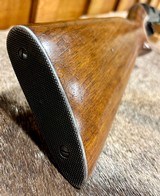 Winchester 61 Routledge Bore 100% Original 1 of 77 Known - 2 of 13