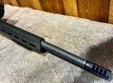 Christensen Arms MPR 6.5 PRC Carbon Fiber - 5 of 10