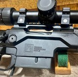 Christensen Arms MPR 6.5 PRC Carbon Fiber - 6 of 10