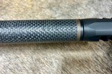 Christensen Arms MPR 6.5 PRC Carbon Fiber - 10 of 10