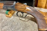 Perazzi TM1 Special Trap Gun 34” Barrel in Factory Case - 12 of 14