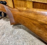 Winchester Pre 64 30-06 FWT 1956 Mint - 12 of 14