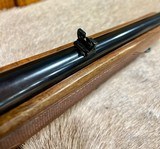 Winchester Pre 64 30-06 FWT 1956 Mint - 7 of 14