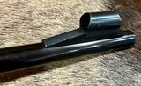 Winchester Pre 64 30-06 FWT 1956 Mint - 8 of 14