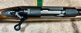 Winchester Pre 64 30-06 FWT 1956 Mint - 6 of 14