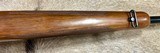 Winchester Pre 64 30-06 FWT 1956 Mint - 9 of 14