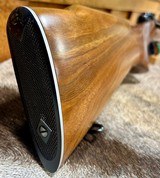 Winchester Pre 64 30-06 FWT 1956 Mint - 2 of 14