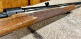 Winchester Pre 64 30-06 FWT 1956 Mint - 5 of 14