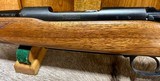 Winchester Pre 64 30-06 FWT 1956 Mint - 13 of 14