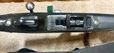 Ruger 77/17 HMR Boat Paddle Stock - 8 of 12