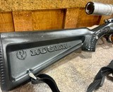 Ruger 77/17 HMR Boat Paddle Stock - 3 of 12