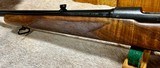 Winchester Pre 64 Model 70 Featherweight 270 MINTY 1955 - 17 of 17