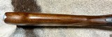 Winchester Pre 64 Model 70 Featherweight 270 MINTY 1955 - 12 of 17