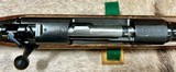 Winchester Pre 64 Model 70 Featherweight 270 MINTY 1955 - 11 of 17