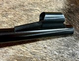 Winchester Pre 64 Model 70 Featherweight 243 MINTY 1955 - 8 of 14