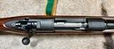 Winchester Pre 64 Model 70 Featherweight 243 MINTY 1955 - 7 of 14