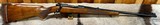 Winchester Pre 64 Model 70 300 Win Mag 1963 Nice!