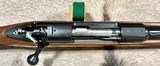 Winchester Pre 64 Model 70 Featherweight 1955 243 MINTY - 7 of 14