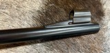 Winchester Pre 64 Model 64 38-55 Made In 1935 Extremely Rare! - 7 of 17