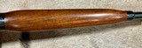 Winchester Pre 64 Model 64 38-55 Made In 1935 Extremely Rare! - 10 of 17