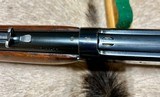 Winchester Pre 64 Model 64 38-55 Made In 1935 Extremely Rare! - 17 of 17