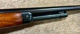 Winchester Pre 64 Model 64 38-55 Made In 1935 Extremely Rare! - 6 of 17