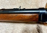Winchester Pre 64 Model 64 38-55 Made In 1935 Extremely Rare! - 16 of 17