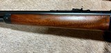 Winchester Pre 64 Model 64 38-55 Made In 1935 Extremely Rare! - 15 of 17