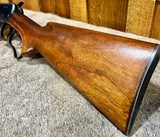 Winchester Pre 64 Model 64 38-55 Made In 1935 Extremely Rare! - 12 of 17