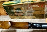 Winchester 63 Carbine 20” Barrel 1936 with Original First Edition Box SUPER RARE! - 10 of 16