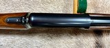 Winchester 63 Carbine 20” Barrel 1936 with Original First Edition Box SUPER RARE! - 7 of 16