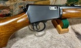 Winchester 63 Carbine 20” Barrel 1936 with Original First Edition Box SUPER RARE! - 4 of 16